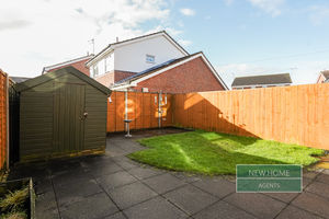 Photo 16- click for photo gallery